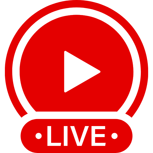 Arabictsmiriam | Live Webcam Shows & Interactive Adult Entertainment